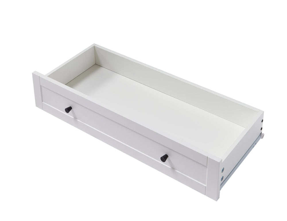 English Elm Tv Cabinet Set - Modern Multifunctional Wall Unit With Storage, Console & Sideboards For Living Room W1162S00010-GIGA