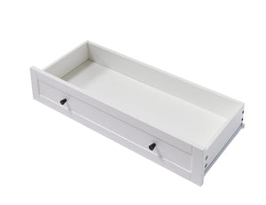 English Elm Tv Cabinet Set - Modern Multifunctional Wall Unit With Storage, Console & Sideboards For Living Room W1162S00010-GIGA