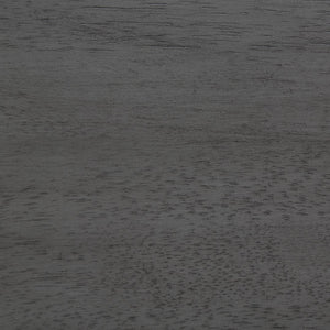 OSP Home Furnishings Tulsa 29" Saddle Stool - Set of 2 Grey