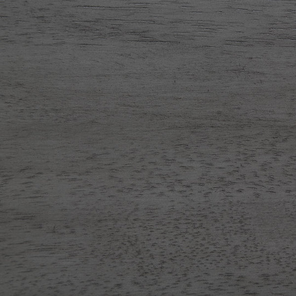 OSP Home Furnishings Tulsa 29" Saddle Stool - Set of 2 Grey