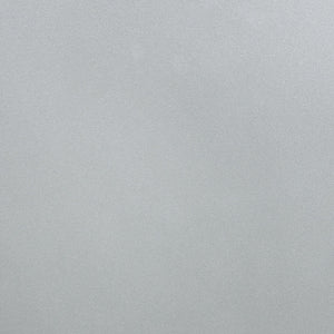 English Elm Karmen Glamorous Metallic Upholstered Eastern King Bed With Touch Lighting & Tufted Design Elegance B062S01101