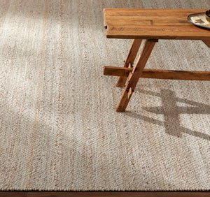 Abby ABB-2301 9' x 12' Handmade Rug ABB2301-912  Beige, Taupe, Camel, Light Gray Surya