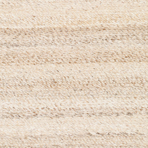 Abby ABB-2301 9' x 12' Handmade Rug ABB2301-912  Beige, Taupe, Camel, Light Gray Surya