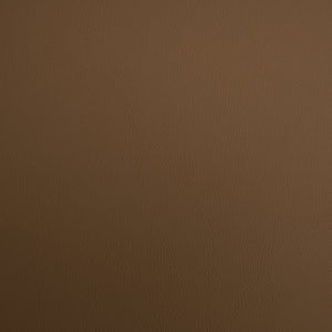 English Elm Christopher Knight Home® - Metal Industrial Leathaire Barstool Set of 2 with Comfortable Seat, Footrest, Non‑Slip Feet, Durable Frame Brown N771P247188W