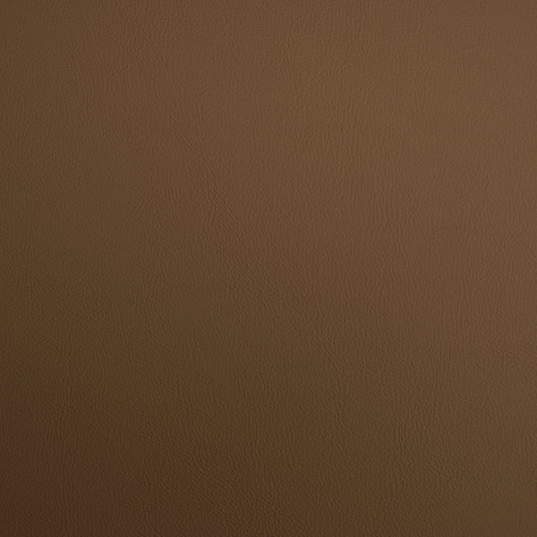 English Elm Christopher Knight Home® - Metal Industrial Leathaire Barstool Set of 2 with Comfortable Seat, Footrest, Non‑Slip Feet, Durable Frame Brown N771P247188W