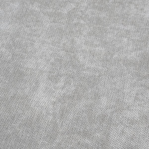 English Elm Sky Cloud Slope Sectional Sofa - Modern L-Shaped 4-Seater In Light Gray Linen For Versatile Comfort B341S00030-GIGA