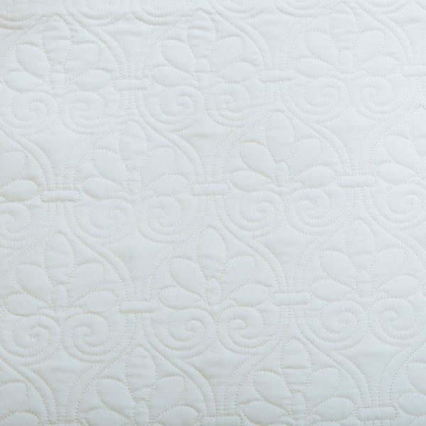 English Elm 6 Madison Park Quebec Daybed Cover Set Reversible Twin 6-Piece Cottage Quilted Microfiber with Antimicrobial Protection White 17.72 L x 15.75 W x 8.66 H B03597488