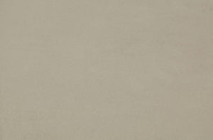 English Elm Berci Beige Fabric Storage Bench with 4 Drawers, White Sled Base, Padded Armless Seat, 300lb Capacity B2726P288782