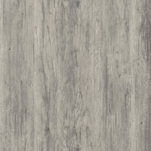 English Elm Hovander Farmhouse Bar Cabinet with Sliding Barn Doors Wine Storage and Gunmetal Legs B062P441038