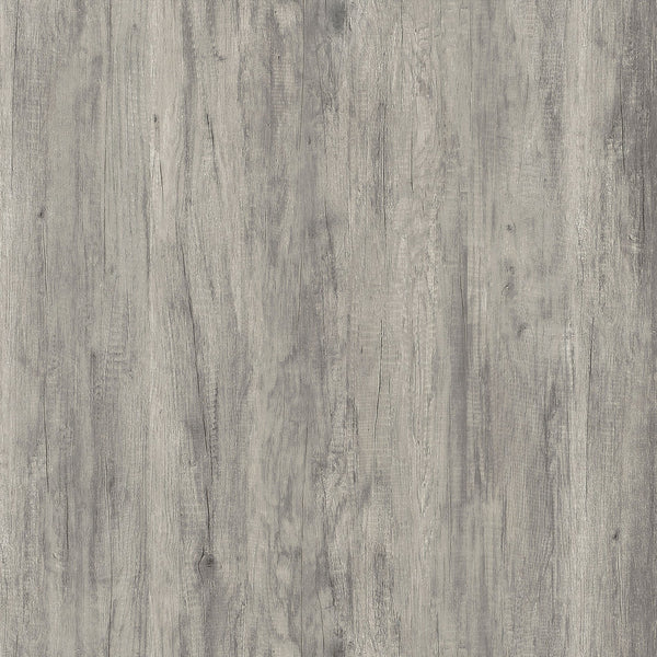 English Elm Hovander Farmhouse Bar Cabinet with Sliding Barn Doors Wine Storage and Gunmetal Legs B062P441038