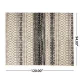 Christopher Knight Home® Noble House Rug