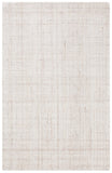 Abstract 141 Hand Tufted  Rug