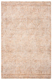Abstract 340 Hand Tufted Bohemian Rug