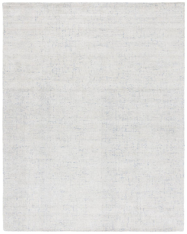 Abstract Hand Tufted Viscose and Wool Rug – Luxurious Design for Elegant Home Décor and Comfort