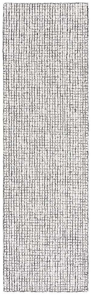 Safavieh Abstract 470 Hand Tufted Modern Rug ABT470Z-8SQ