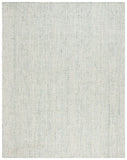 Safavieh Abstract 484 Hand Tufted Modern Rug Green / Ivory ABT484Y-3