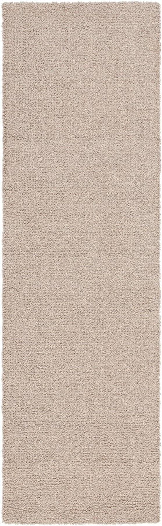 Safavieh Abstract 494 Hand Tufted Abstract Rug Light Brown ABT494T-8