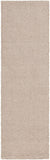 Safavieh Abstract 494 Hand Tufted Abstract Rug Light Brown ABT494T-8