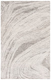 Abstract 925 Hand Tufted Contemporary Rug