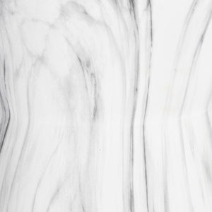 Surya Abruzzo 19" Ceramic Garden Stool - Stylish Outdoor Accent For Your Elegant Patio Oasis! Top, Gray Ceramic,Ceramic Abu-001