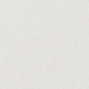 English Elm Marlowe Pearl Upholstered Square Ottoman with Durable Scratch-Resist Finish, Elegant Sheen, 35" Wide B062P333485