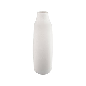 Atlas Ciro Vase - Elegant Sculptural Accent for Modern Decor, Perfect for Tables, Shelves & Small Spaces AC11179-01