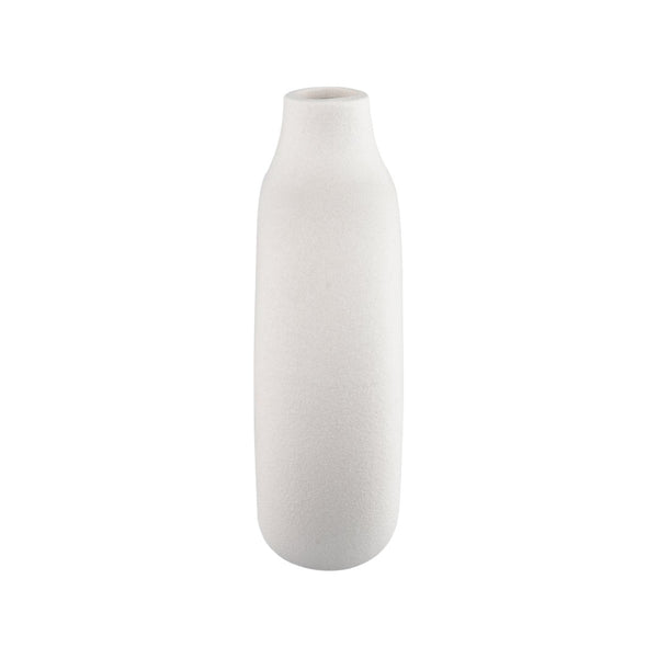 Atlas Ciro Vase - Elegant Sculptural Accent for Modern Decor, Perfect for Tables, Shelves & Small Spaces AC11179-01