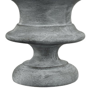 Atlas Della Decorative Object - Timeless Architectural Accent for Stylish Tabletop Vignettes & Decor Large AC11237-01