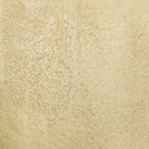 Atlas Hedrick Vase - Elegant Textured Brass Accent for Modern Décor, Perfect for Long-Stem Floral Displays Medium Brass AC11380-01