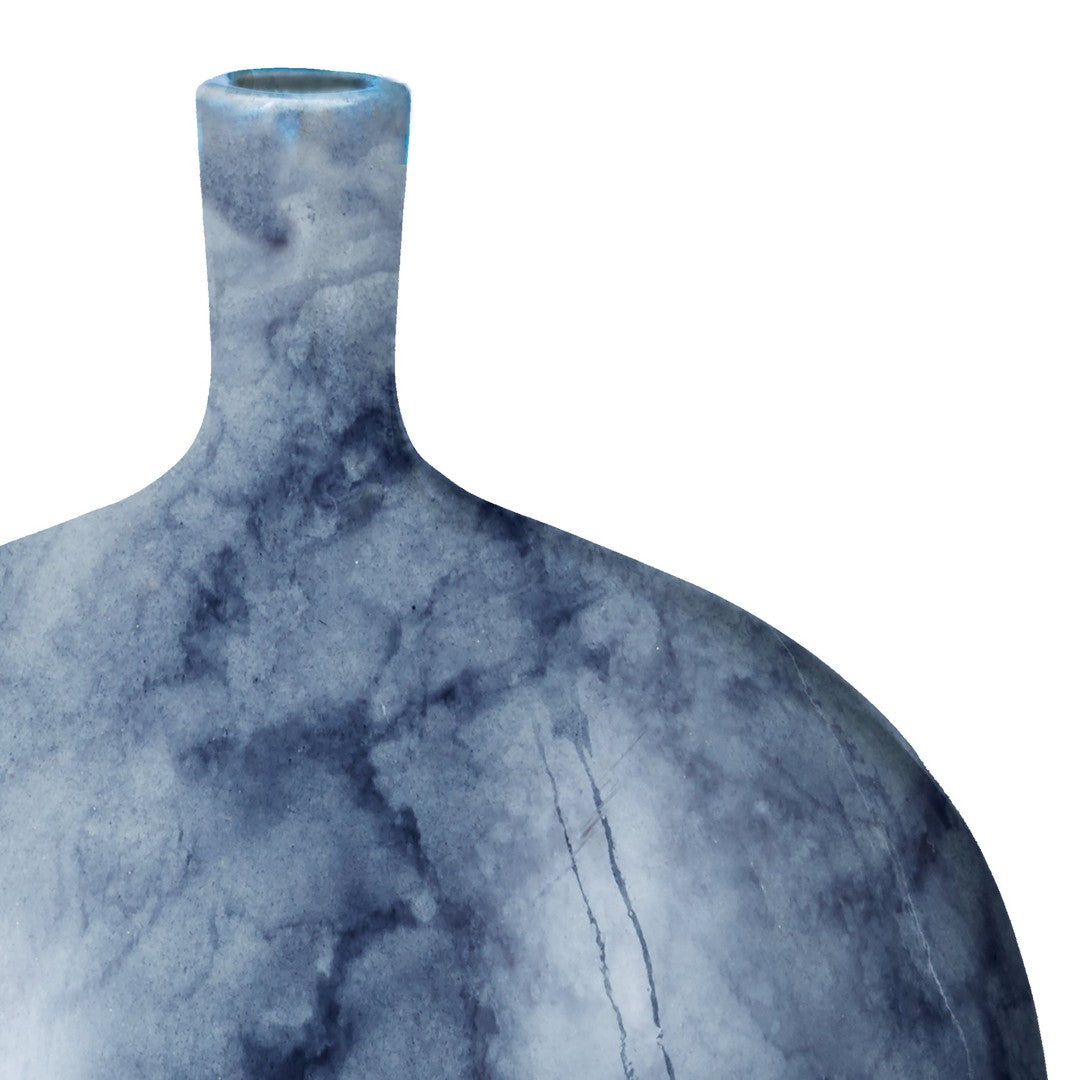 Atlas Vase - Thumbnail 3
