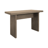 Chapel Hill Lailani  Console Table CH125-1001 Wheat