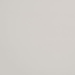 English Elm Gwendolyn Pearl White 6-Drawer Dresser Cabinet with Diamond Star Drawers, Jewelry Tray & Acrylic Legs B062P375502