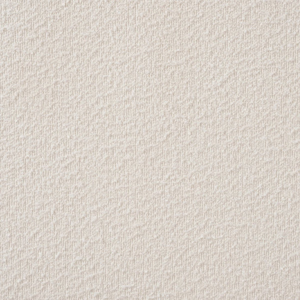 English Elm Christopher Knight Home® - King Platform Bed with Ivory Boucle Headboard, Solid Wood Frame, Slat Support & Underbed Storage Space N758D801011D