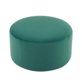 Christopher Knight Home® - Noble House - - Ottoman