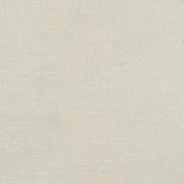 English Elm Sonja 7-Piece Cream Dining Set with Rustic Espresso Table, Tufted Beige Chairs & Nailhead Trim Elegance B062S00818