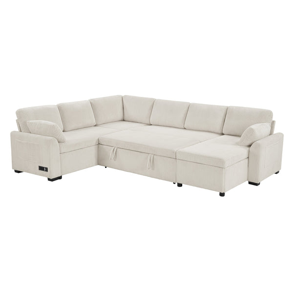 English Elm Swivel Barrel Accent Chair Chenille Tufted Round Club Seat for Living Room Lounge N719S002380E