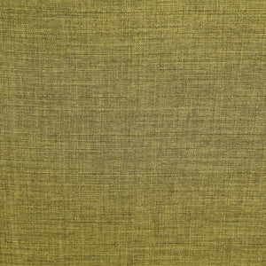 OSP Home Furnishings Mill Lane Sofa Green