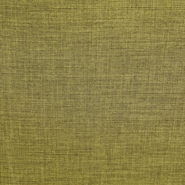 OSP Home Furnishings Mill Lane Sofa Green