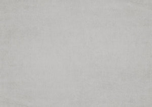 English Elm Contemporary 5-Piece Dining Set With Elegant Sintered Stone Tabletop & Plush Velvet Chairs, Modern Style B011S01864