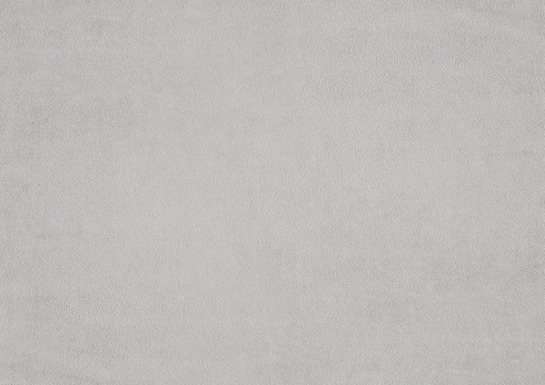 English Elm Contemporary 5-Piece Dining Set With Elegant Sintered Stone Tabletop & Plush Velvet Chairs, Modern Style B011S01864