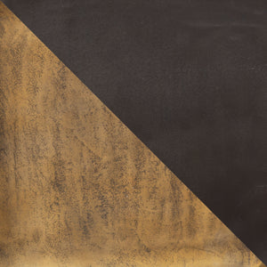 Brics Side Table Set (2-Piece) Multicolor 110155 Zuo Modern