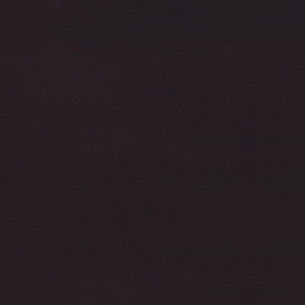 English Elm 1pc Modern 55-inch Computer Desk with Slide-Out Keyboard Tray, Adjustable Shelf & File Drawer, Silver Accents Cappuccino 59.84 L x 26.97 W x 9.25 H B011P361983