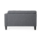 Christopher Knight Home® - Noble House - Huge Sofa-Right