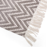 Christopher Knight Home® Noble House Chevron Throw