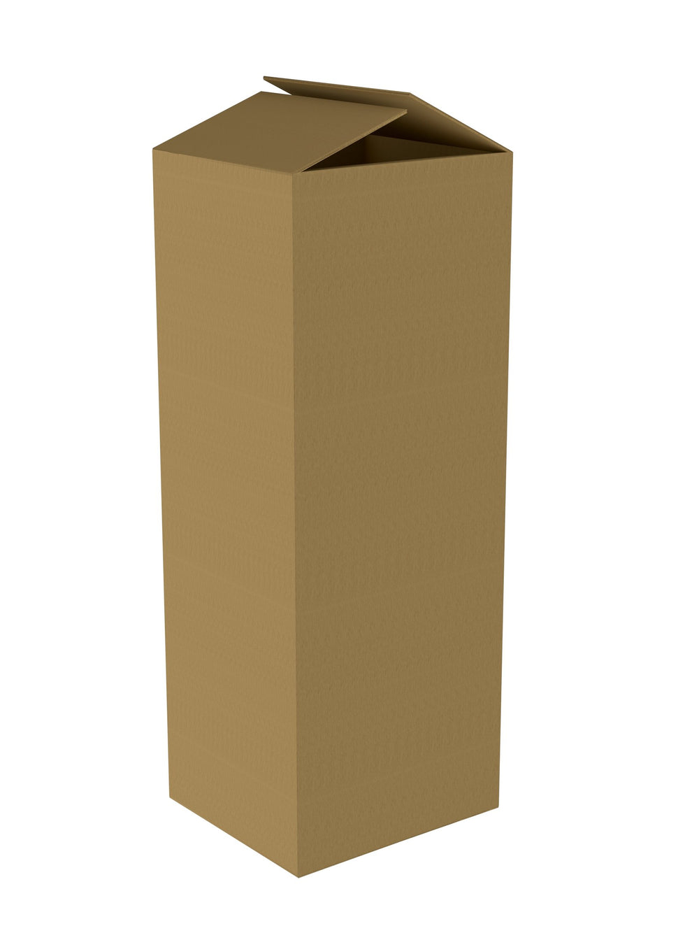 English Elm 10" Queen Mattress Gel Memory Foam with 884 Pocketed Coils, Reinforced Edge Support for Comfort White B2707P228595