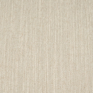 English Elm Christopher Knight Home® - Heart-Back Wingback Dining Chairs Set Of 2 – Elegant Upholstered Seating With Natural Wood Legs N768P283429N