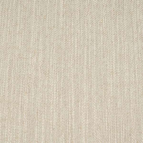 English Elm Christopher Knight Home® - Heart-Back Wingback Dining Chairs Set Of 2 – Elegant Upholstered Seating With Natural Wood Legs N768P283429N