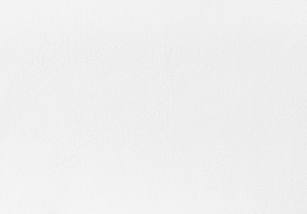 English Elm Magazine Freestanding Leather-Look Rack with Chrome Frame for Living Room, Office & Bathroom Storage B2710P218917