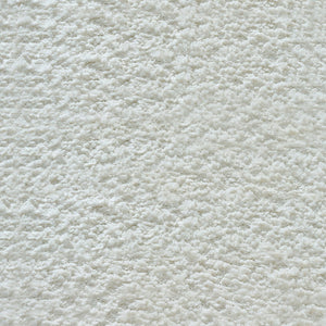 English Elm Upholstery Fabric 3+2 Arm Chair Sofa - Cozy Beige With Natural Oak Legs For Modern Living Rooms W2817S00006-GIGA