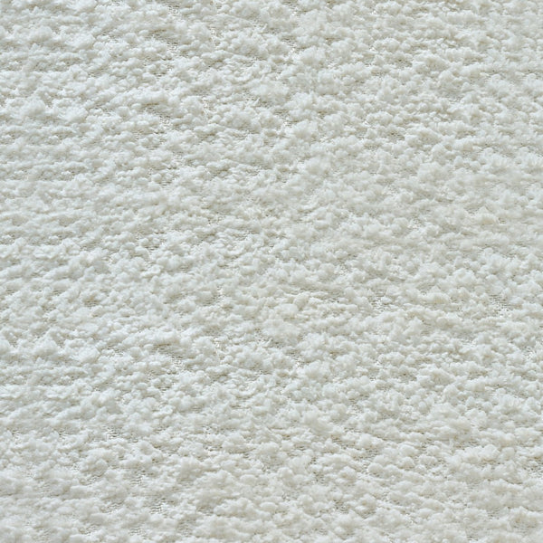 English Elm Upholstery Fabric 3+2 Arm Chair Sofa - Cozy Beige With Natural Oak Legs For Modern Living Rooms W2817S00006-GIGA